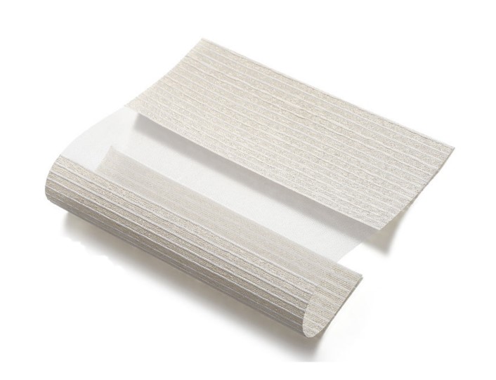 Fabric Swatch